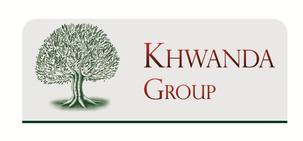 Khwanda Group Logo
